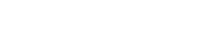 RIG_SOURCE_LOGO_1c_WHITE-300x78-1